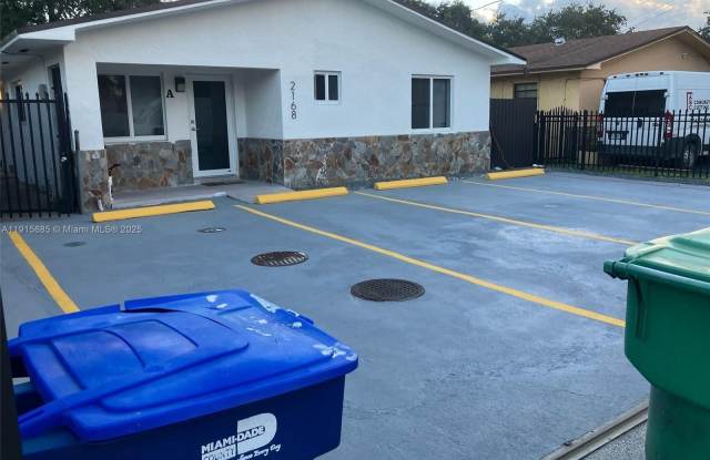 2168 NW 91st St photos photos