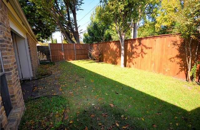 18620 Featherwood Drive Gallery 4
