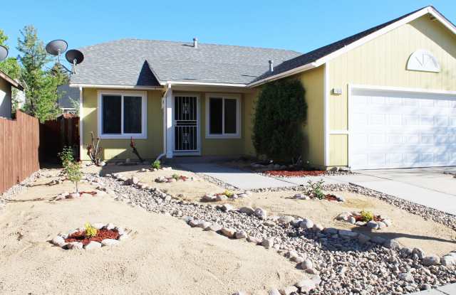 7990 Big River Drive photos photos