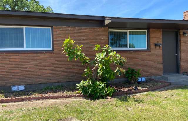 Beautiful 4 bedroom home! Gallery 3