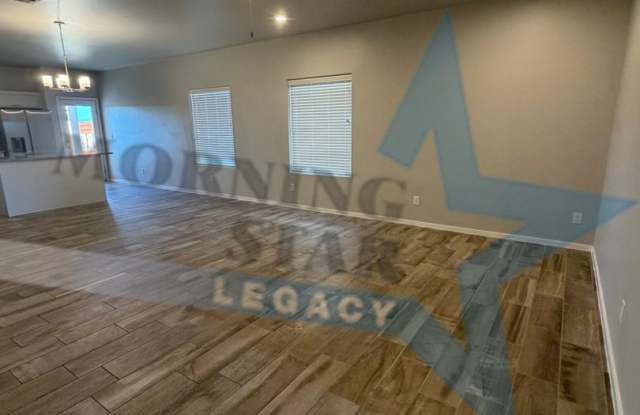Beautiful 3 Bedroom, 3 Bathroom in Metro! Gallery 4
