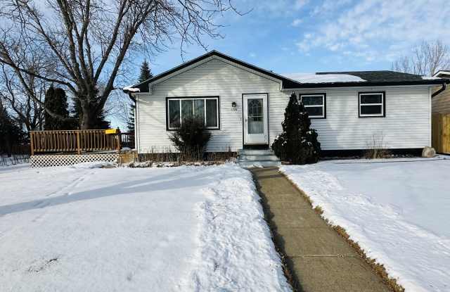 1726 9th Avenue Southwest photos photos