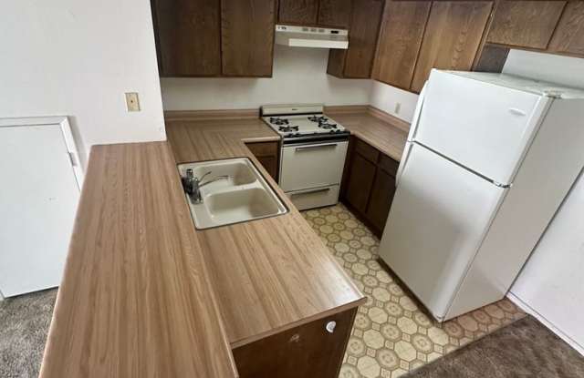 CUTE 2ND FLOOR 1 BEDROOM CONDO W/ LOFT photos photos CUTE 2ND FLOOR 1 BEDROOM CONDO W/ LOFT photos photos