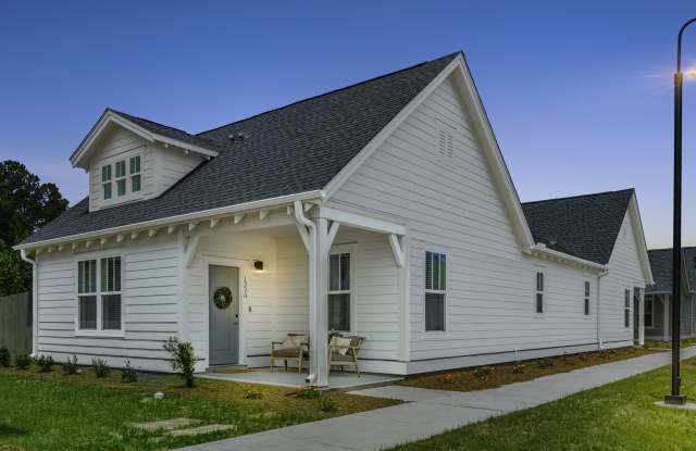 The Cottages at Myrtle Beach photos photos