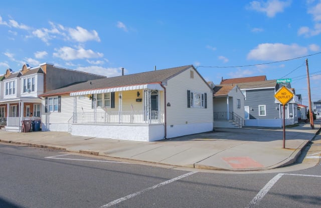 200 N Harvard - 200 North Harvard Avenue, Ventnor City, NJ 08406