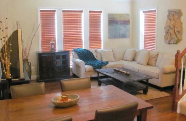 20631 SIBBALD SQUARE - 20631 Sibbald Square, Loudoun County, VA 20147
