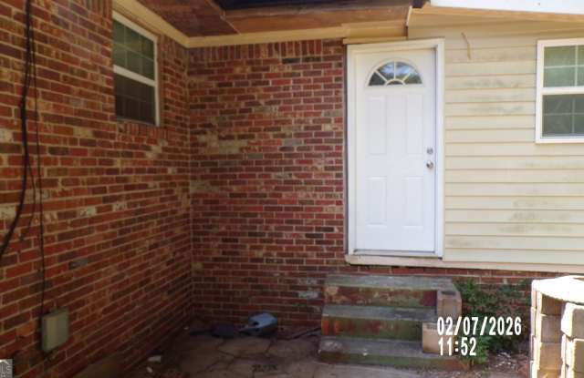 2705 Neptune Place Gallery 2