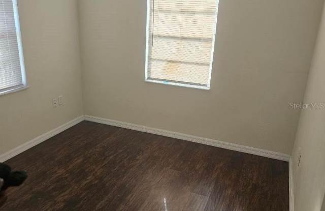 3636 SWINDELL ROAD Gallery 2