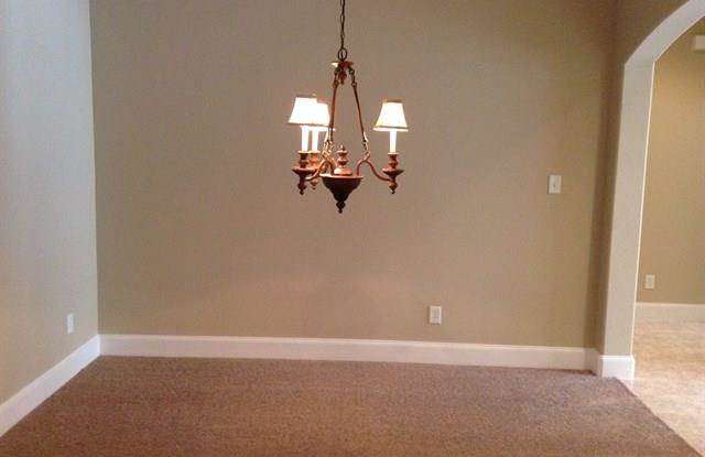 4109 Marbella Drive Gallery 3