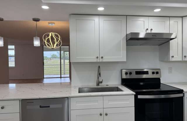 6000 NW 2ND Avenue Gallery 2