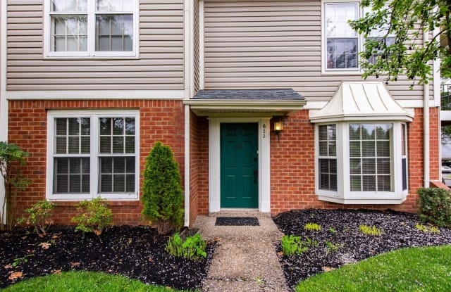 622 Cambridge Station Rd - 622 Cambridge Station Road, Jeffersontown, KY 40223