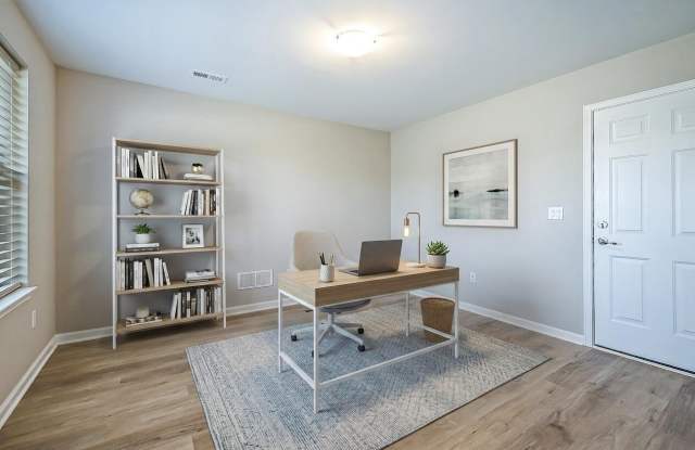 2150 Park Drive Gallery 4