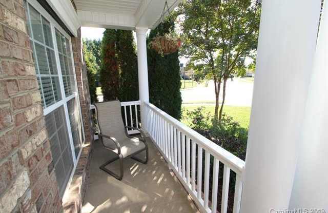 15445 Prescott Hill Avenue Gallery 2