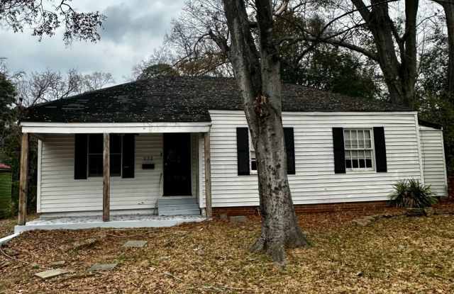 Quaint 3 Bedroom 2 Bath House in West Fondren photos photos Quaint 3 Bedroom 2 Bath House in West Fondren photos photos