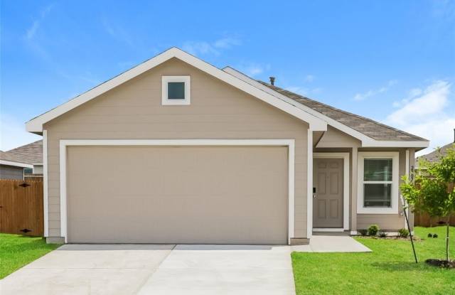 2907 Greenhorn Avenue photos photos