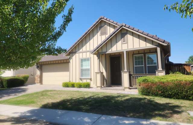 Beautiful home in Kiley Ranch. Gallery 1