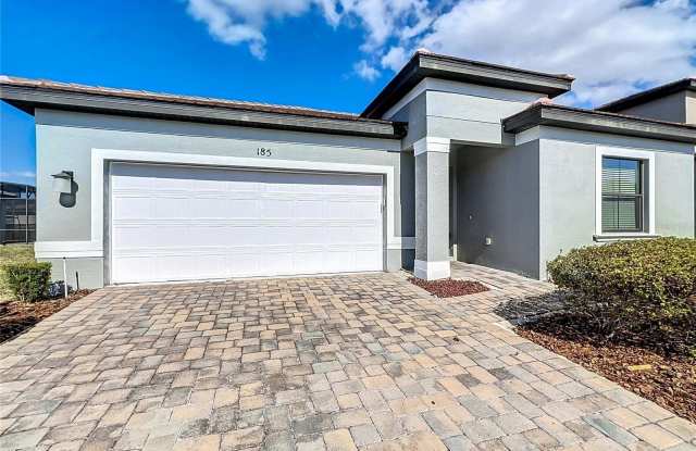 185 BROOKES PLACE photos photos