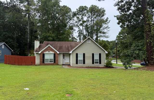 10375 Larrack Court photos photos