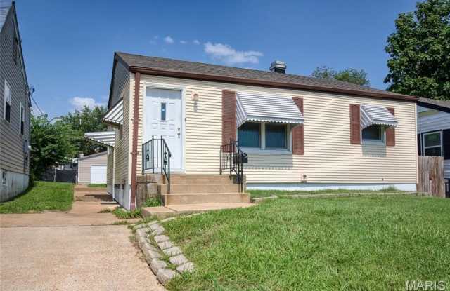 3619 W Steins Street Gallery 2