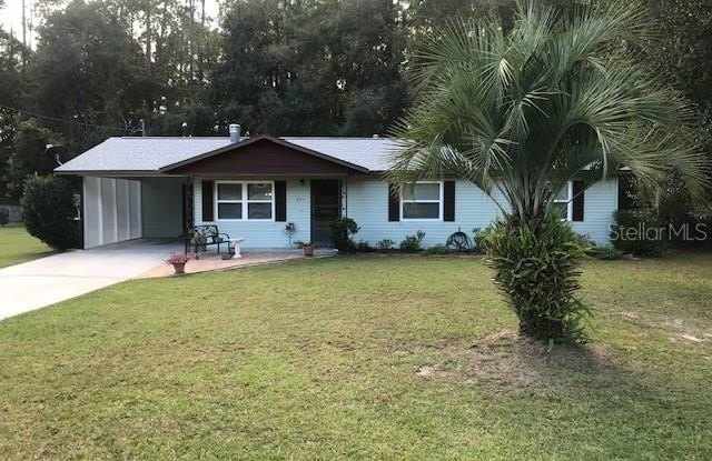 611 NW 9TH Court Gallery 1