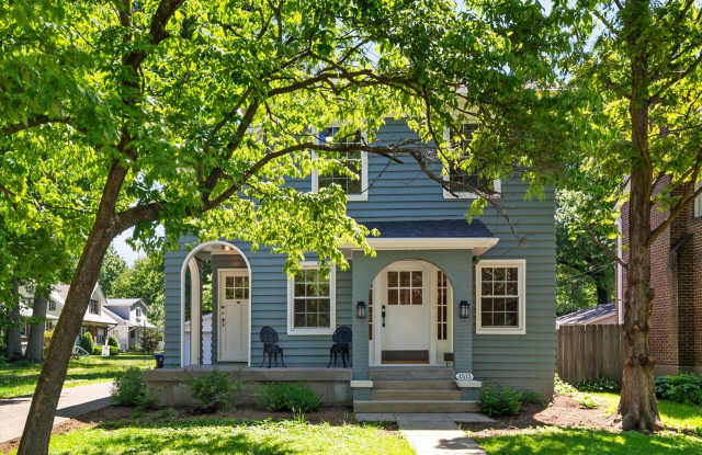 Beautiful 3BR house- perfect roommate set up! photos photos Beautiful 3BR house- perfect roommate set up! photos photos