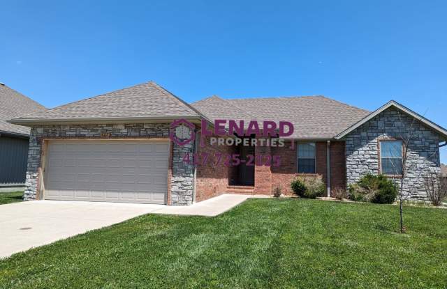 Beautiful 3 Bedroom House! photos photos