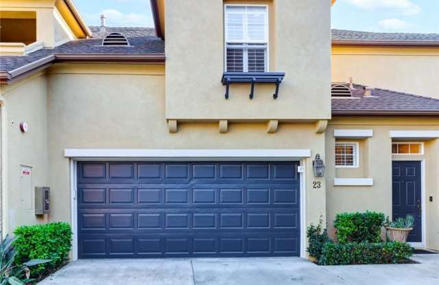 23 Harwick Court - 23 Harwick Court, Ladera Ranch, CA 92694
