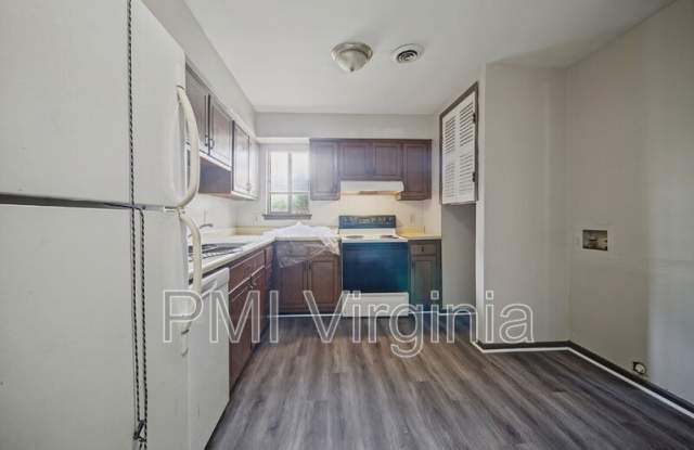 1474 E Tanners Creek Dr Gallery 4