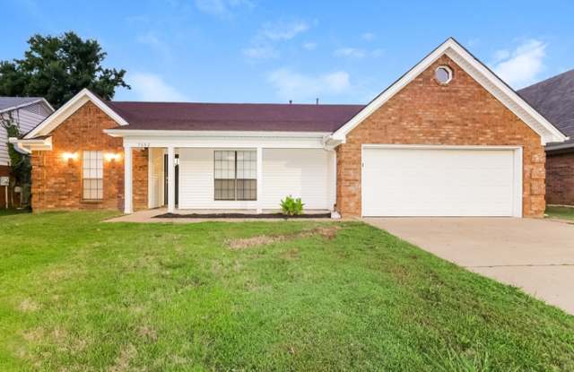7152 Olive Ridge Drive photos photos