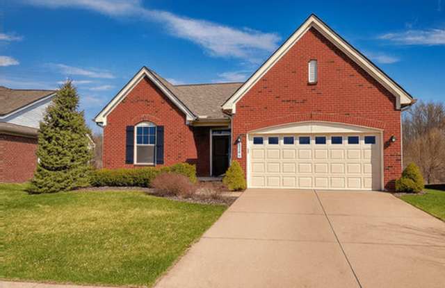 8281 Stamford Rd photos photos