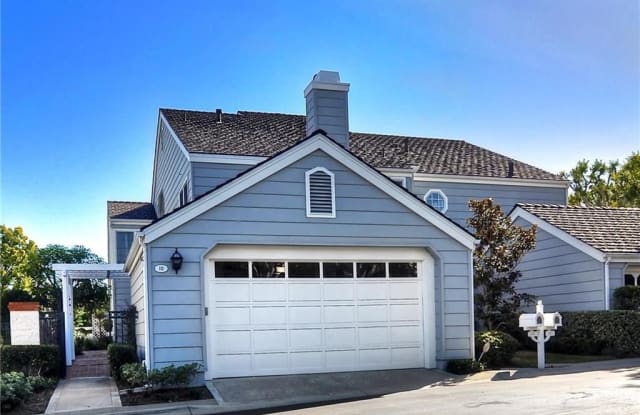 10 Hillsdale Drive - 10 Hillsdale Drive, Newport Beach, CA 92660