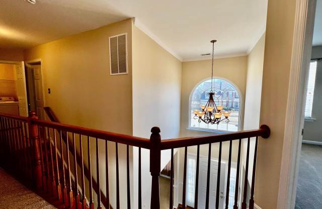 23591 GUNNELL DRIVE photos photos
