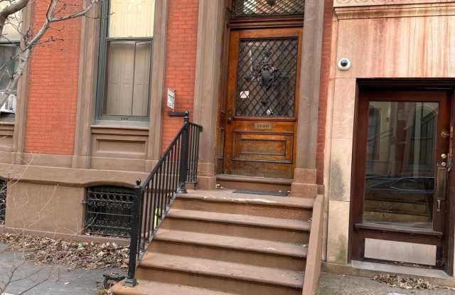 1720 SPRUCE Street unit: 5 photos photos 1720 SPRUCE Street unit: 5 photos photos