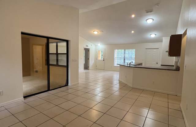 9662 W Dunnellon Rd Gallery 4