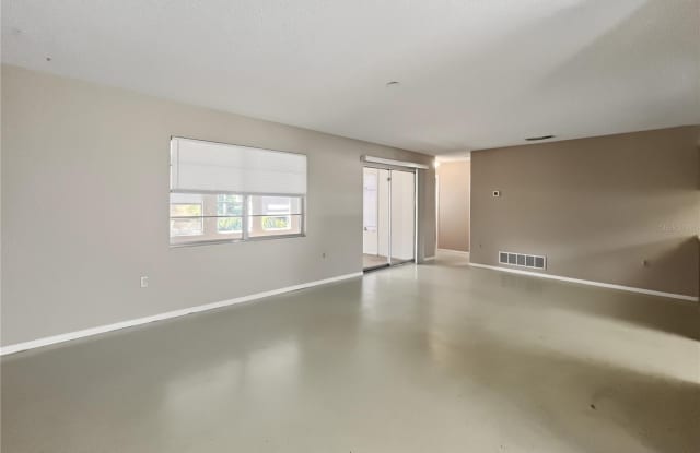 4417 PARNELL Drive Gallery 3