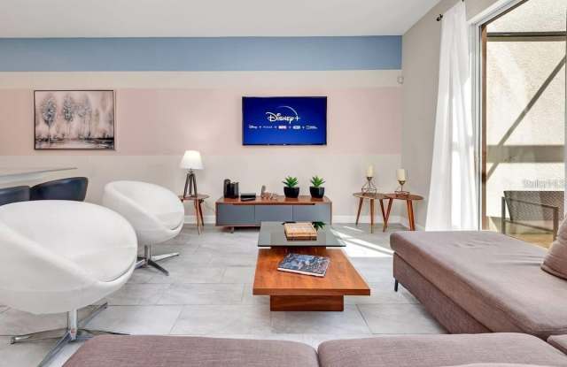 1565 PLUNKER Drive Gallery 4