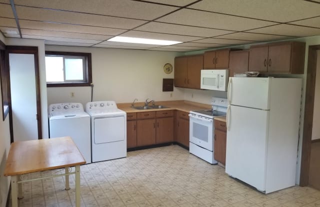 5854 SCAGGS ROAD - 5854 Scaggs Road, Calvert County, MD 20736