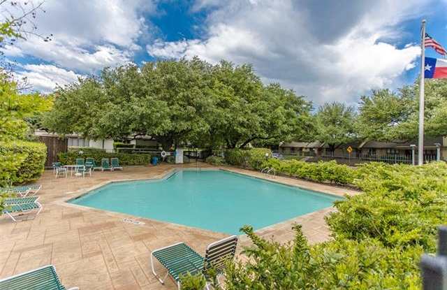 13752 Flagstone Lane Gallery 4