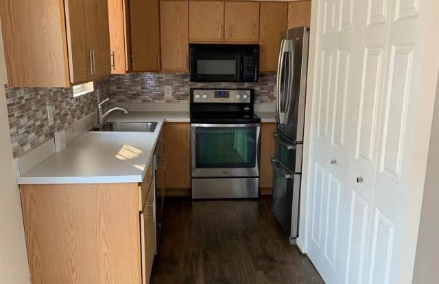 9528 SEA GULL Court Gallery 3
