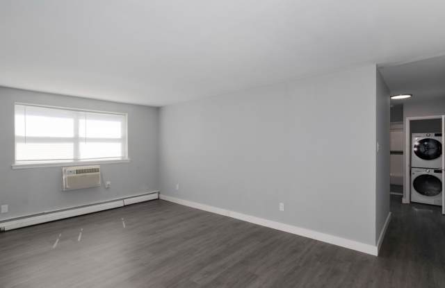 Ashley Court Apartments Gallery 4