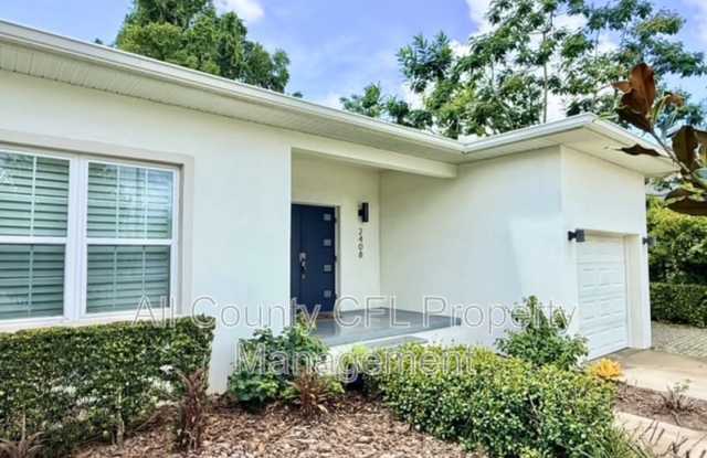 2408 Corrine Drive Gallery 3