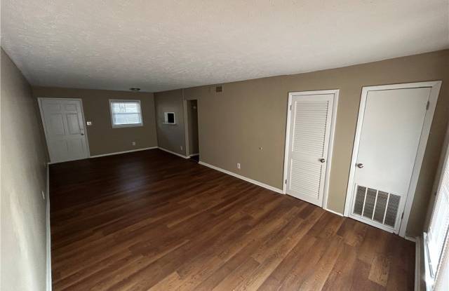3207 Tallywood Drive unit: 06 photos photos