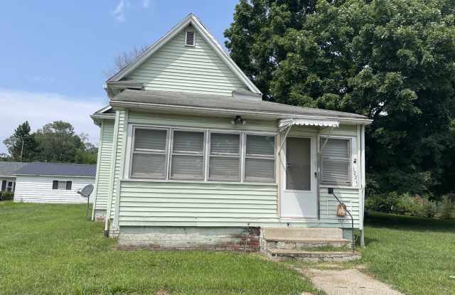 1221 Clarence St photos photos