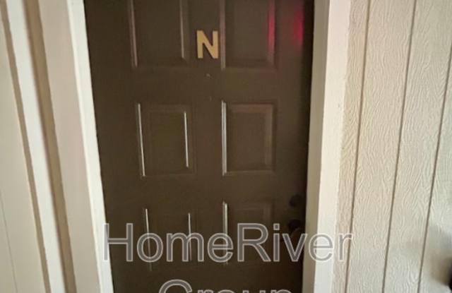 6006 Laketree Ln Gallery 3