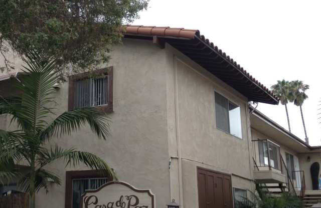 331 Mathilda Drive - 331 Mathilda Drive, Goleta, CA 93117