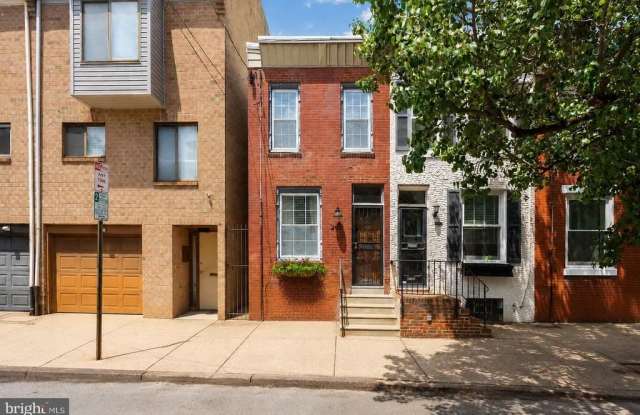 2413 ASPEN STREET photos photos