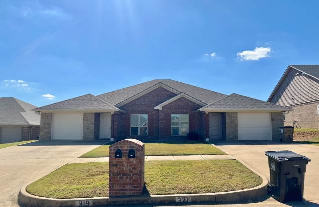 319 Princess Pl. - 319 Princess Place, Smith County, TX 75704 319 Princess Pl. - 319 Princess Place, Smith County, TX 75704