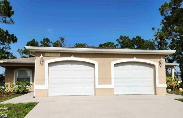 2118 Snead Drive photos photos