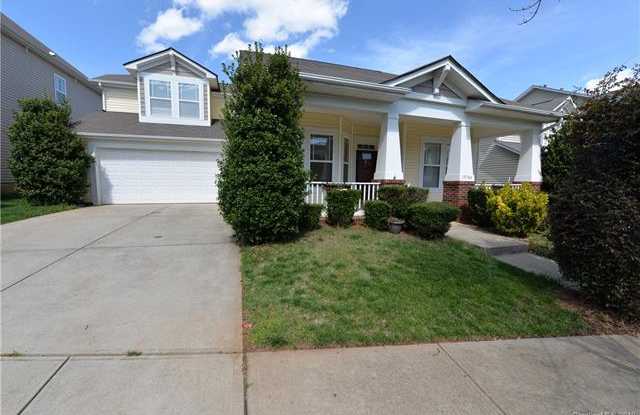 15744 Chipping Drive Gallery 3