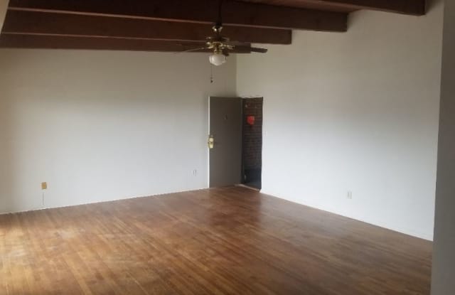 5540 Karen Elaine Dr. - 5540 Karen Elaine Drive, New Carrollton, MD 20784